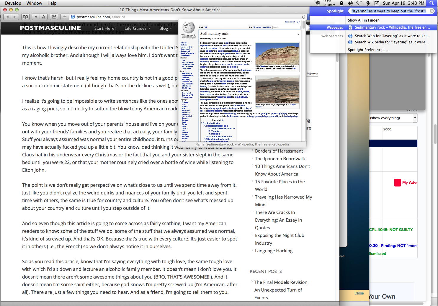 ./'AnneRose Blayk will study Spanish' - AGREED - Develop Spanish language with accent of an Englishwoman - 'layering' to screen out the 'frost' - Screen Shot 2015-04-19 at 2.43.33 PM.png